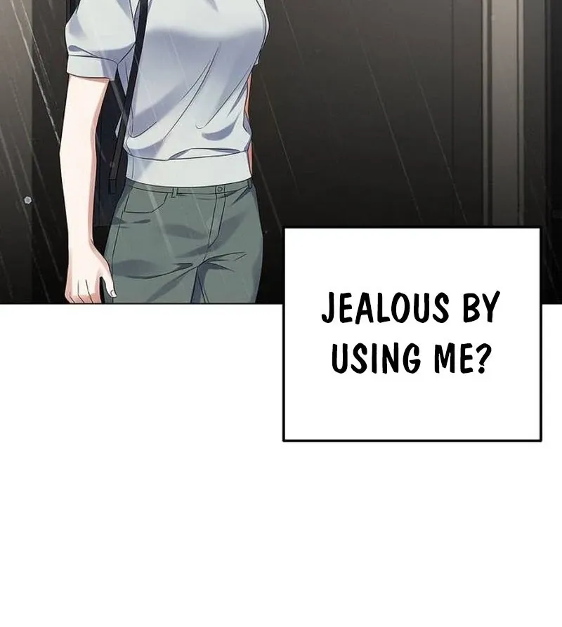 When Love Calls Me Chapter 19 page 20 - 