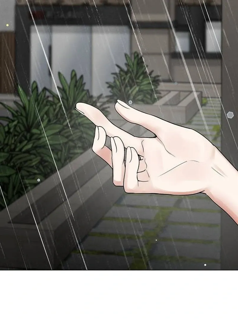 When Love Calls Me Chapter 19 page 3 - 