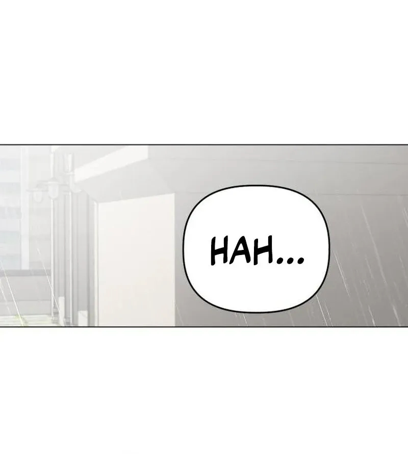 When Love Calls Me Chapter 19 page 21 - 