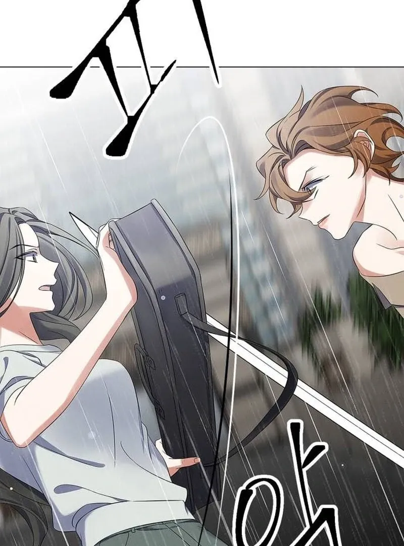 When Love Calls Me Chapter 19 page 29 - 