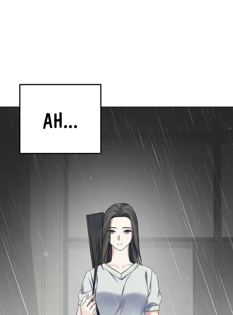 When Love Calls Me Chapter 19 page 4 - 