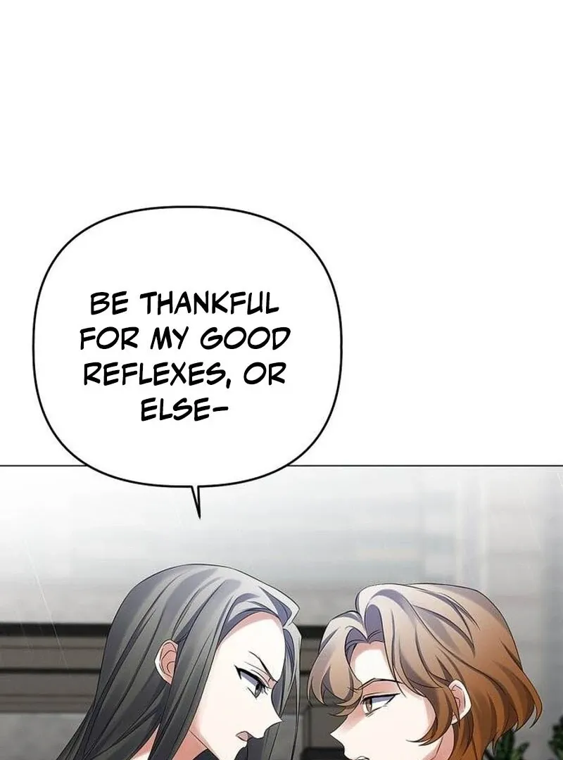 When Love Calls Me Chapter 19 page 37 - 