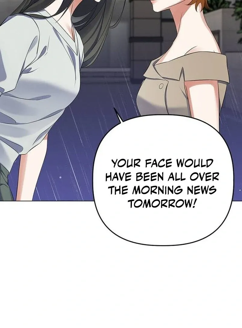 When Love Calls Me Chapter 19 page 38 - 