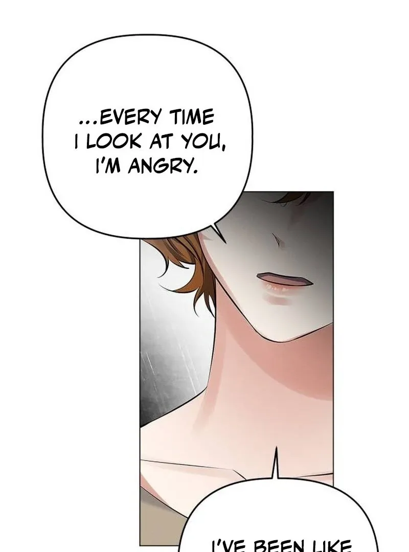 When Love Calls Me Chapter 19 page 39 - 
