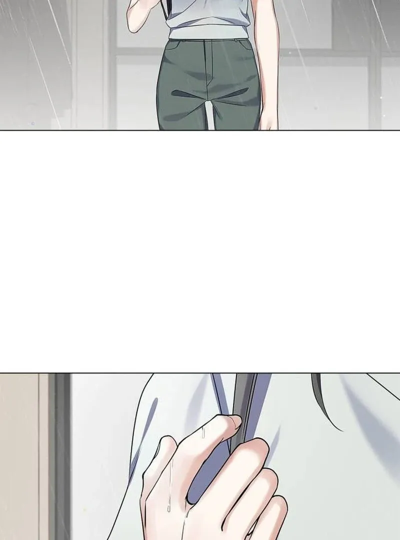 When Love Calls Me Chapter 19 page 5 - 