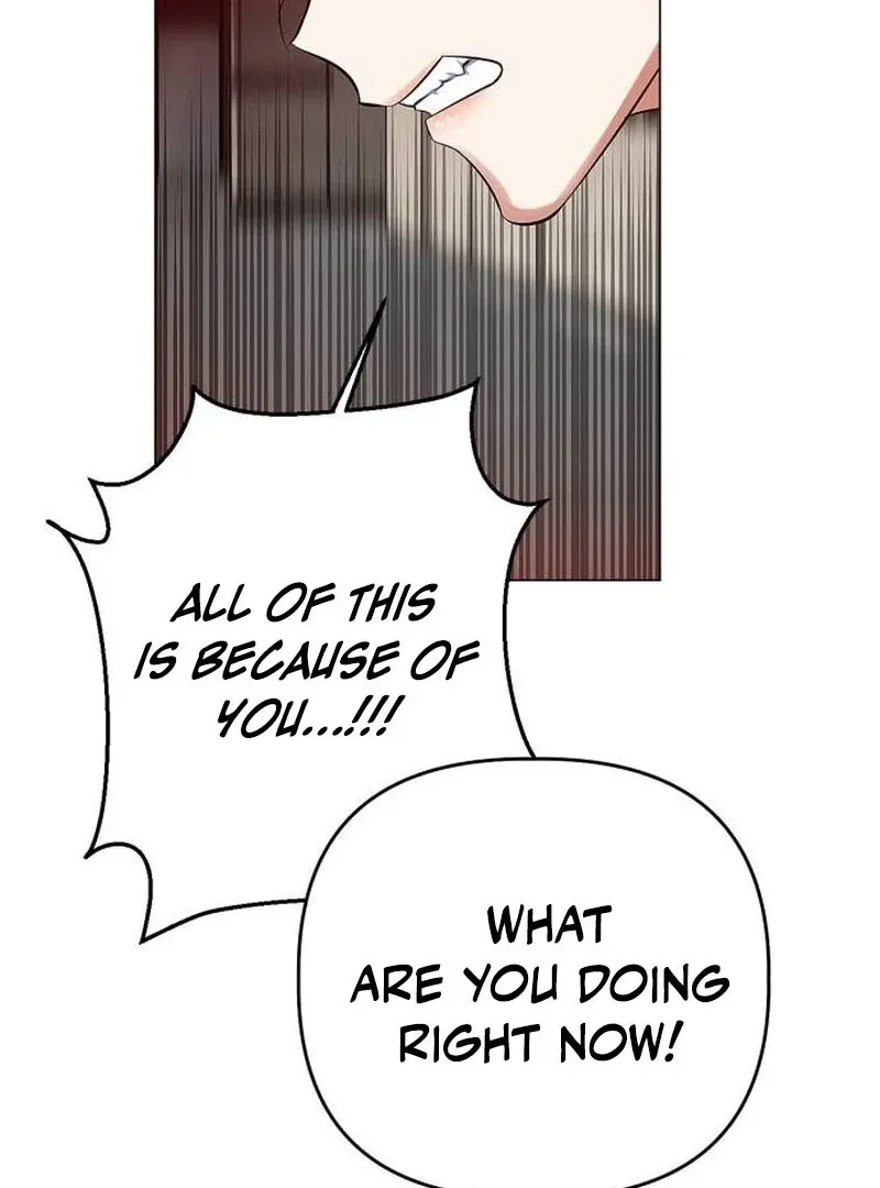When Love Calls Me Chapter 19 page 41 - 
