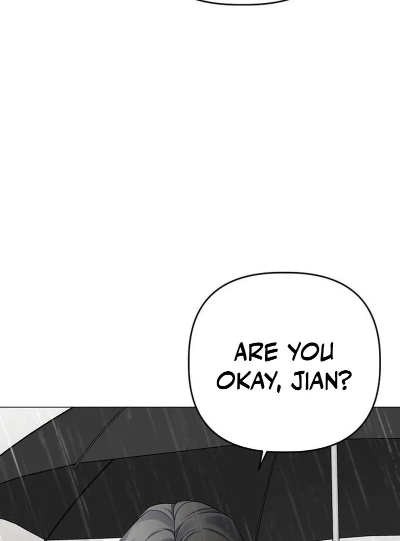 When Love Calls Me Chapter 19 page 42 - 