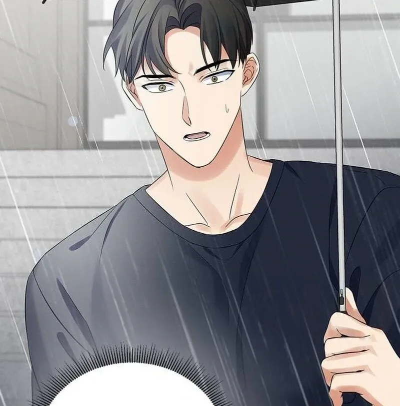When Love Calls Me Chapter 19 page 43 - 