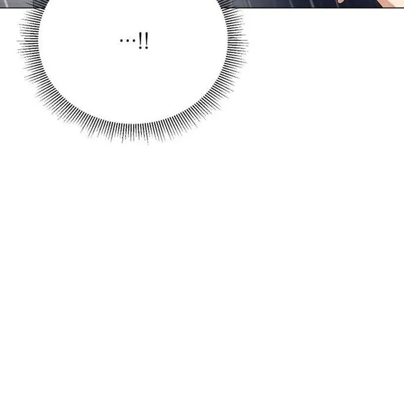 When Love Calls Me Chapter 19 page 44 - 