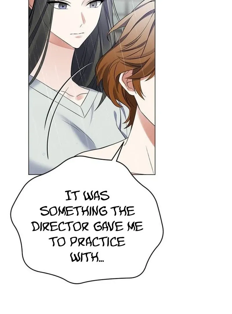 When Love Calls Me Chapter 19 page 47 - 