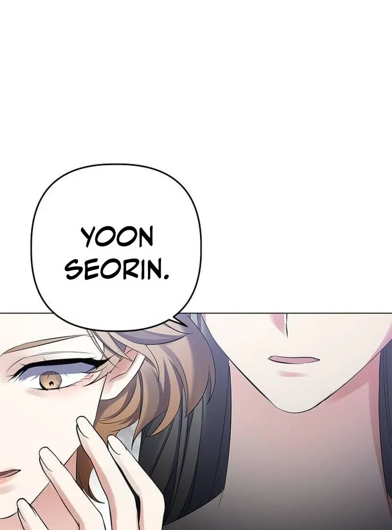 When Love Calls Me Chapter 19 page 48 - 