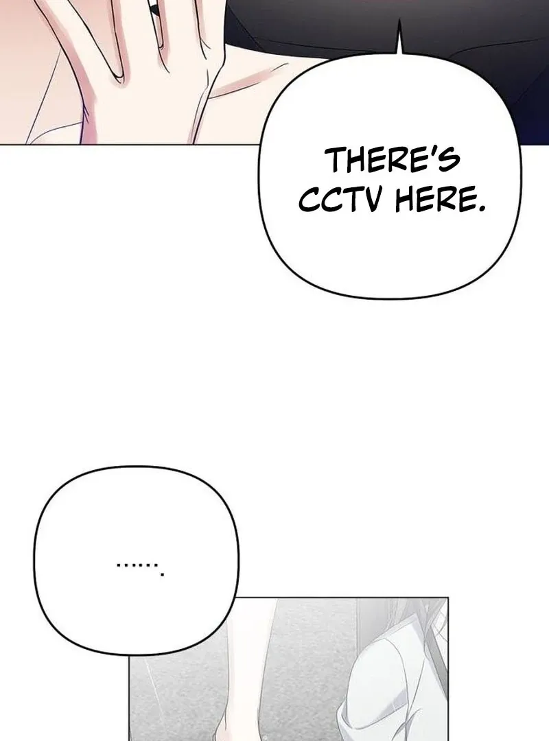 When Love Calls Me Chapter 19 page 49 - 