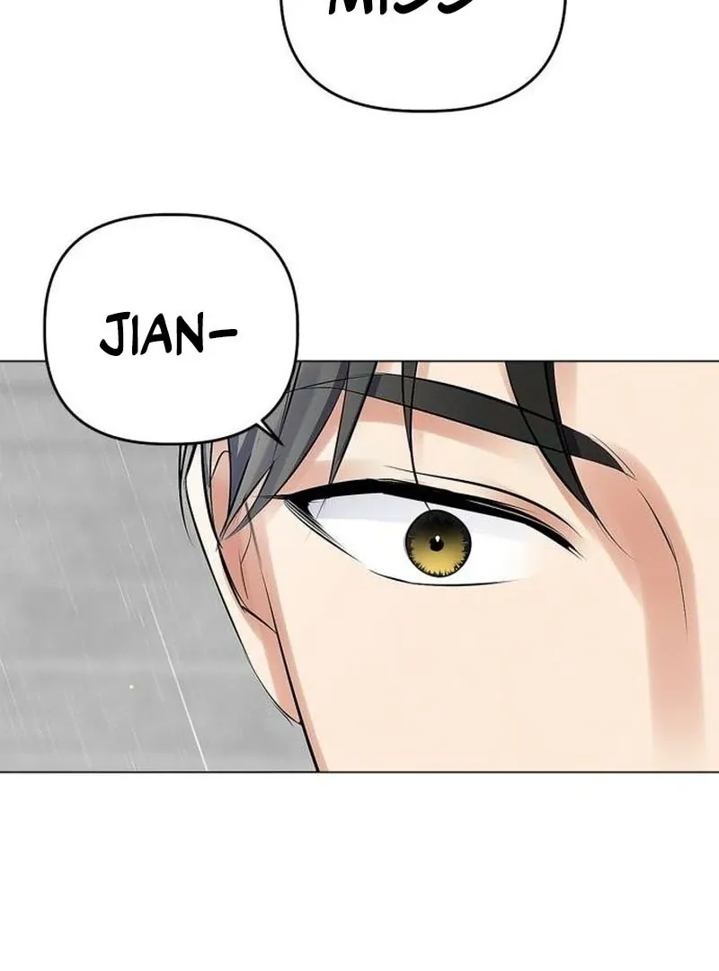 When Love Calls Me Chapter 19 page 52 - 