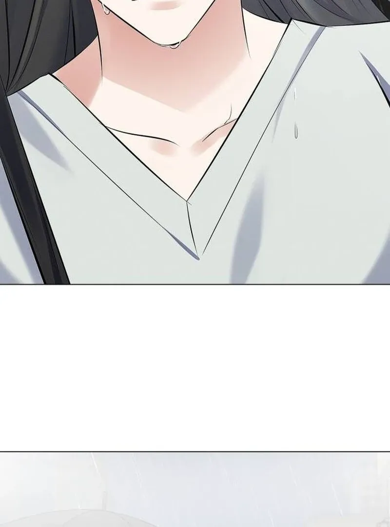 When Love Calls Me Chapter 19 page 54 - 
