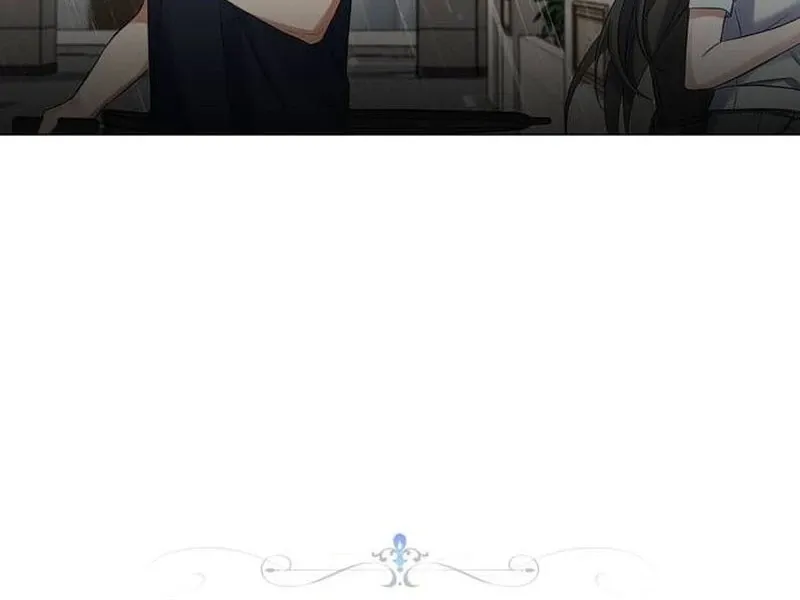 When Love Calls Me Chapter 19 page 56 - 