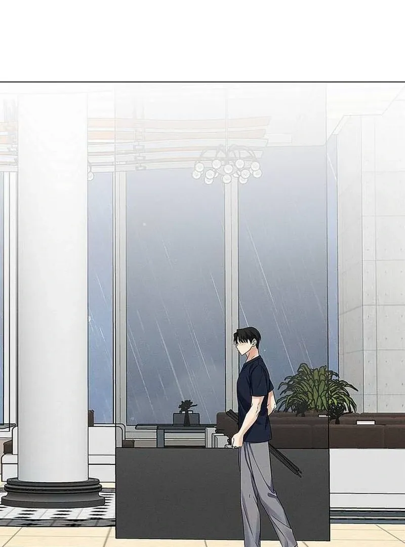 When Love Calls Me Chapter 19 page 58 - 