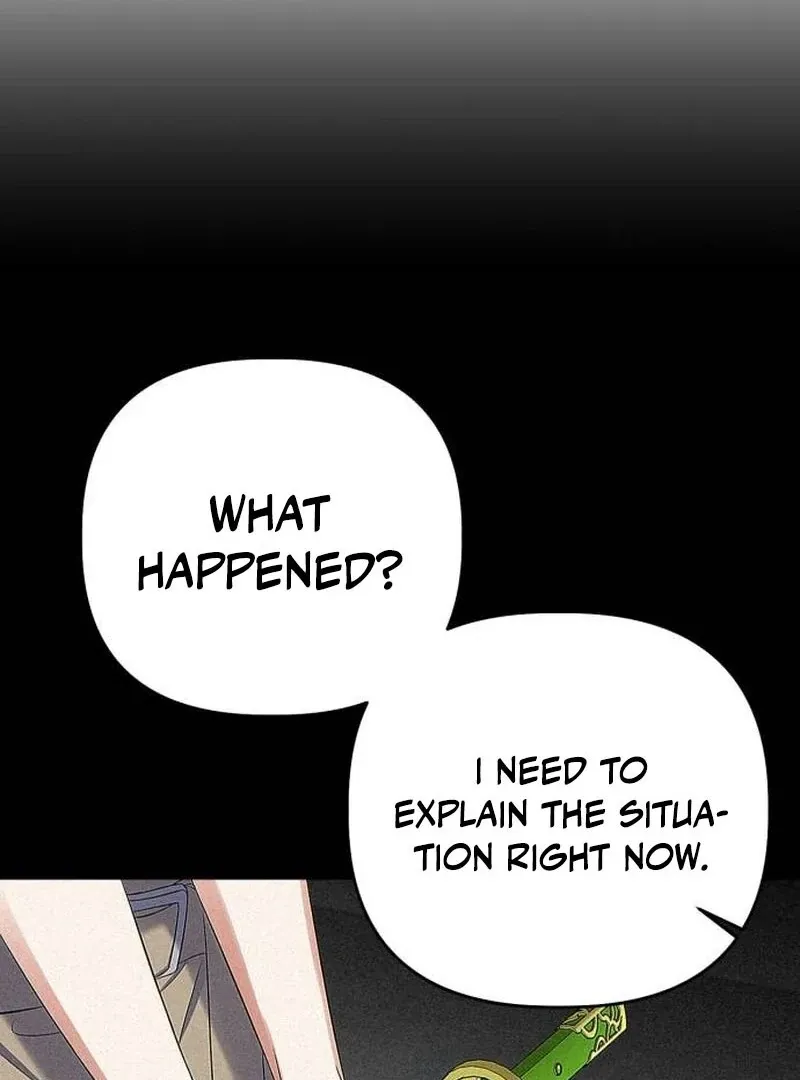 When Love Calls Me Chapter 19 page 60 - 