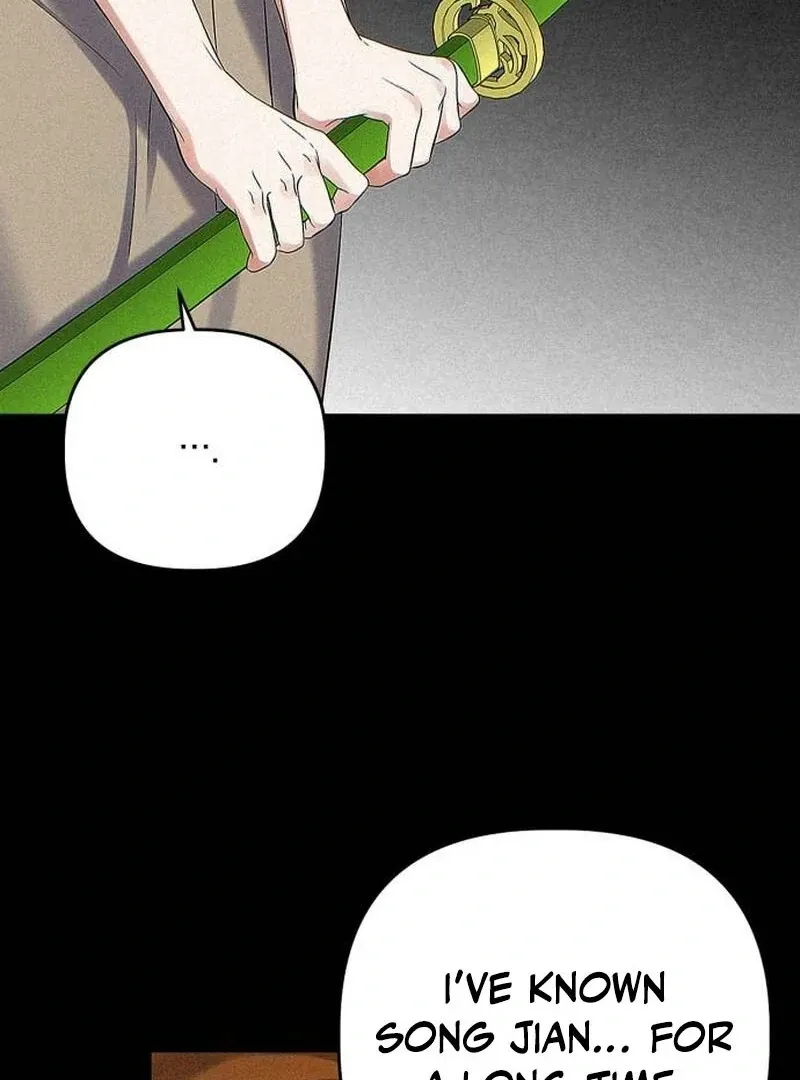 When Love Calls Me Chapter 19 page 61 - 