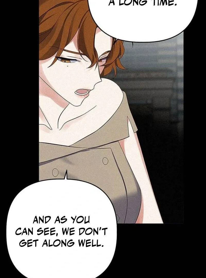 When Love Calls Me Chapter 19 page 62 - 