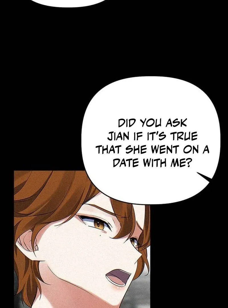 When Love Calls Me Chapter 19 page 63 - 