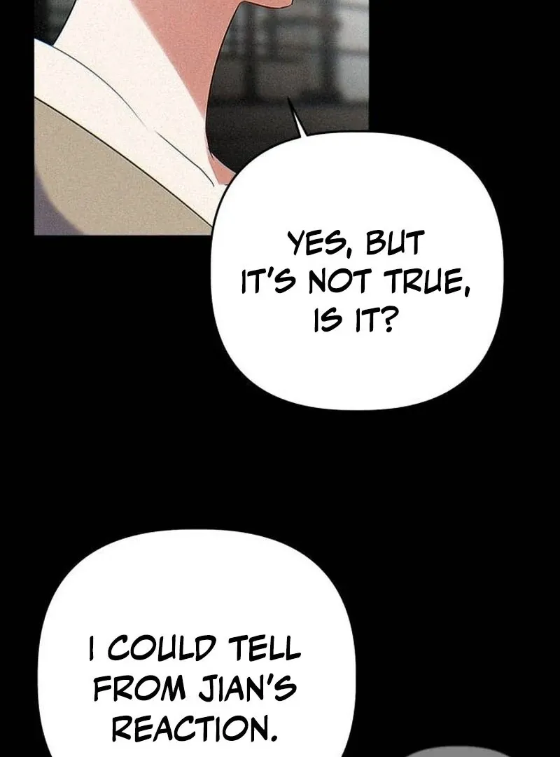 When Love Calls Me Chapter 19 page 64 - 