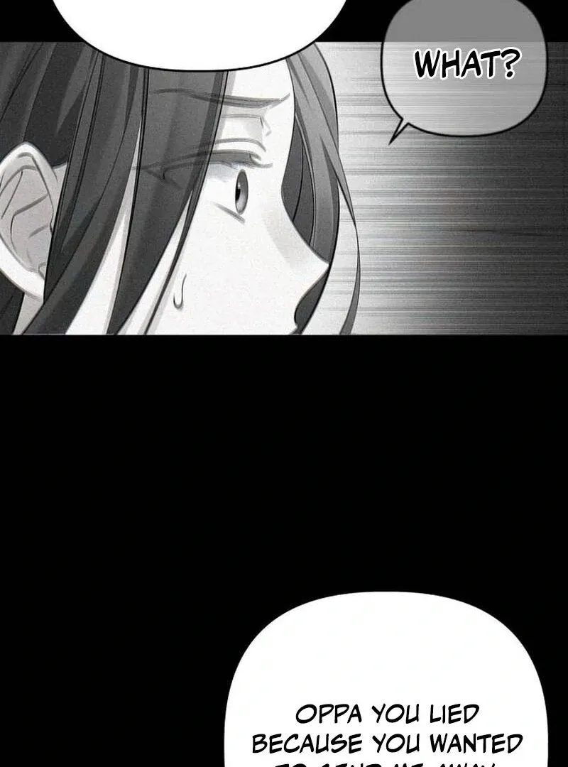 When Love Calls Me Chapter 19 page 65 - 