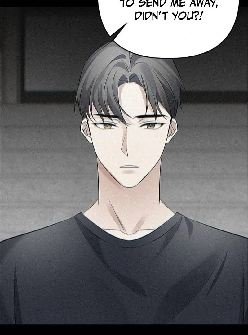 When Love Calls Me Chapter 19 page 66 - 