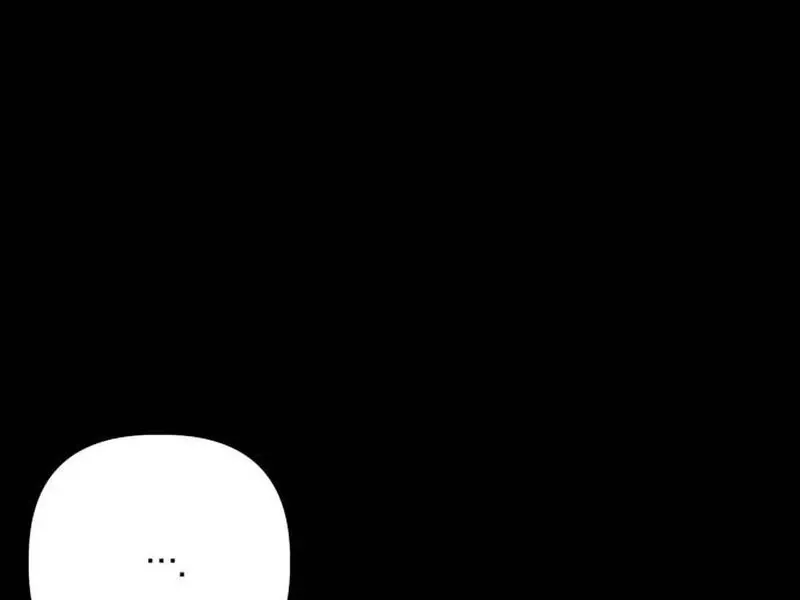 When Love Calls Me Chapter 19 page 67 - 