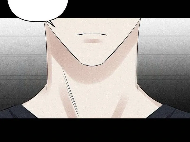 When Love Calls Me Chapter 19 page 68 - 