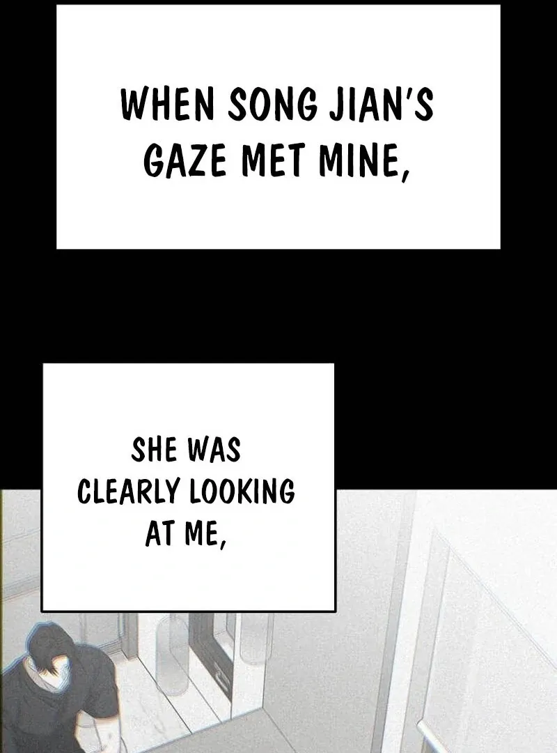 When Love Calls Me Chapter 19 page 69 - 