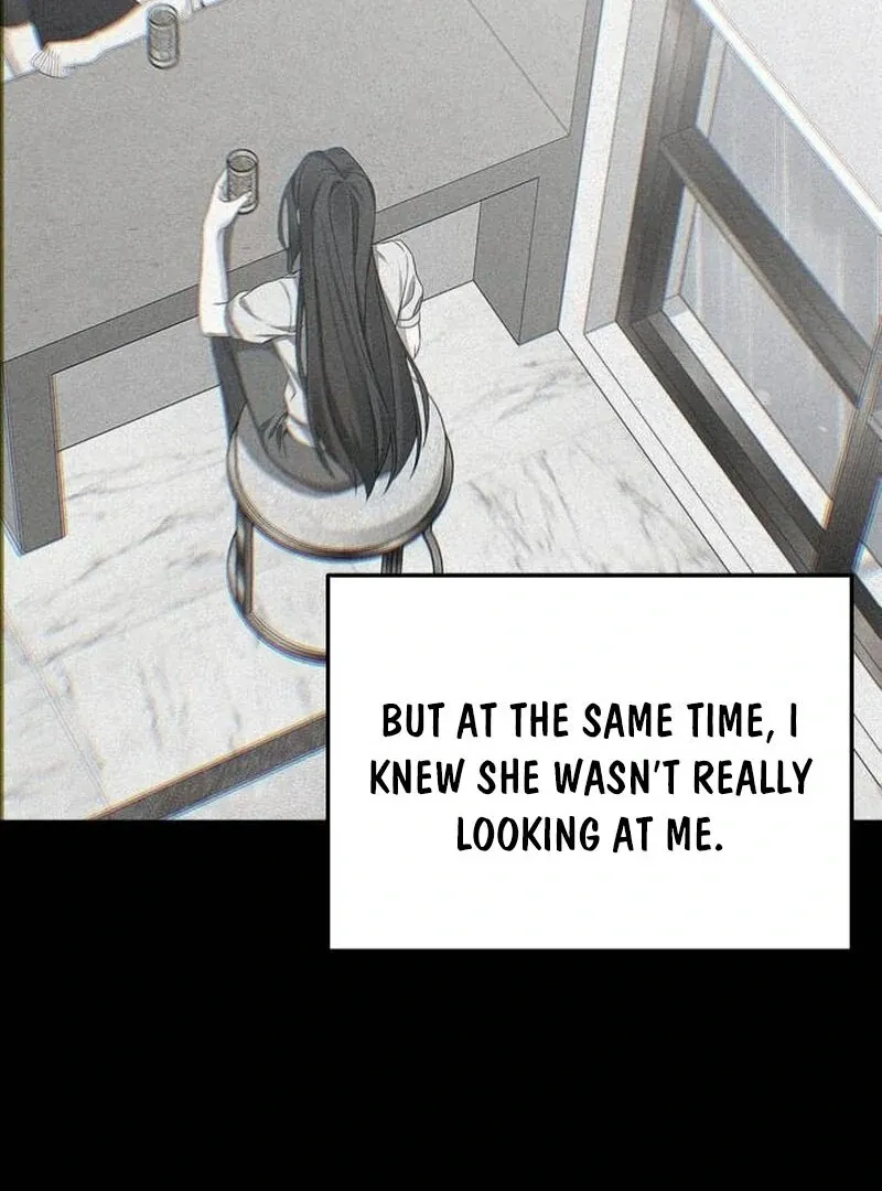 When Love Calls Me Chapter 19 page 70 - 