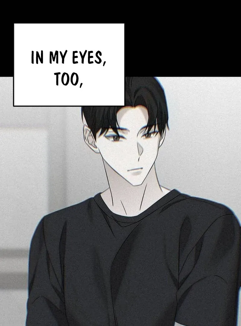 When Love Calls Me Chapter 19 page 71 - 