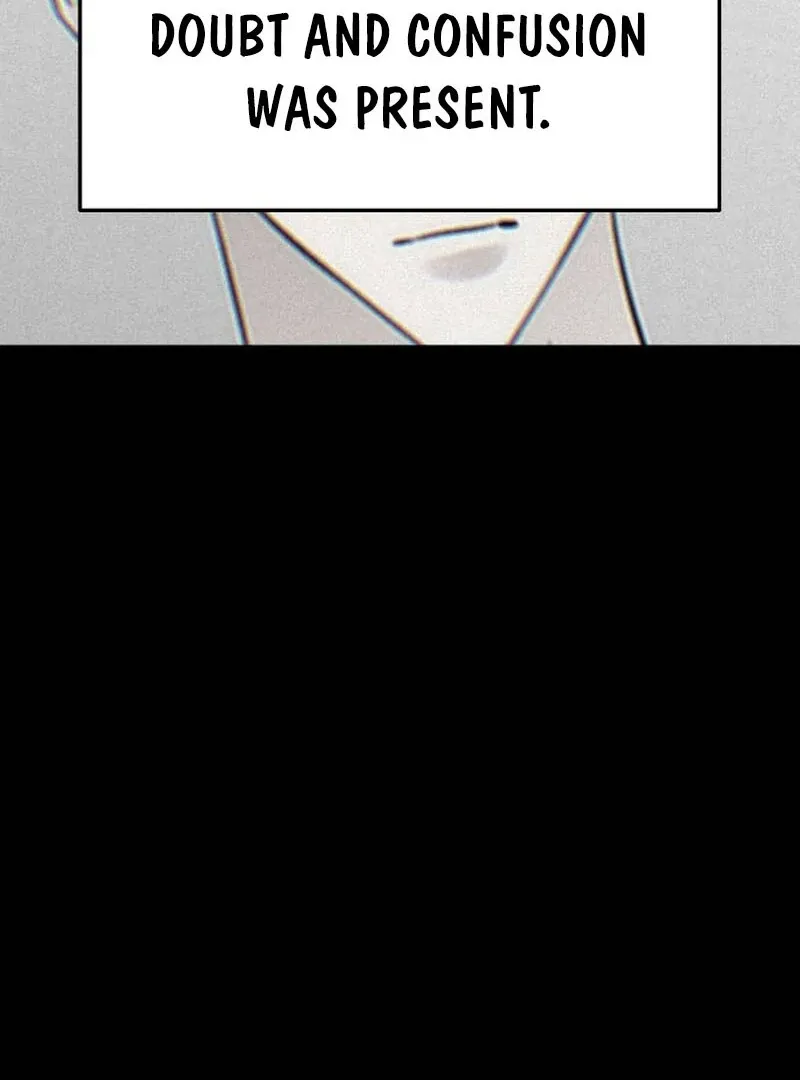 When Love Calls Me Chapter 19 page 73 - 