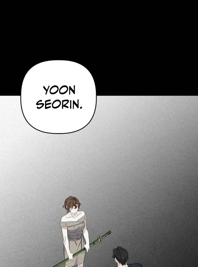 When Love Calls Me Chapter 19 page 74 - 