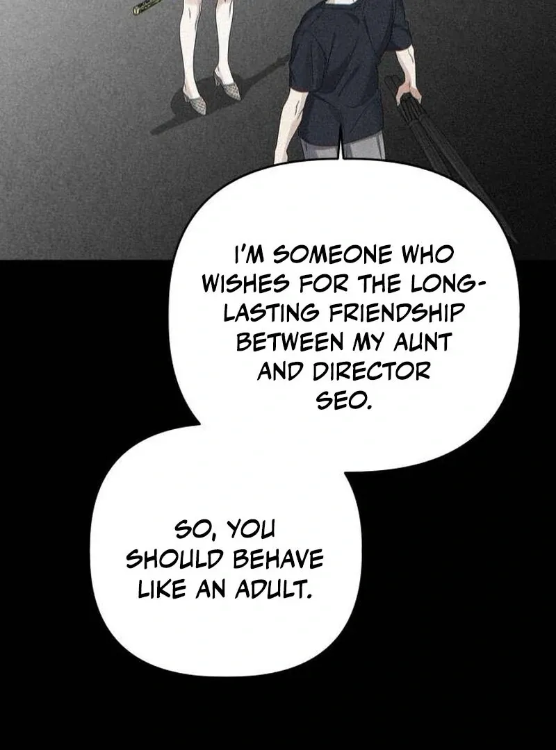 When Love Calls Me Chapter 19 page 75 - 
