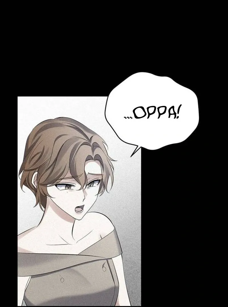 When Love Calls Me Chapter 19 page 76 - 