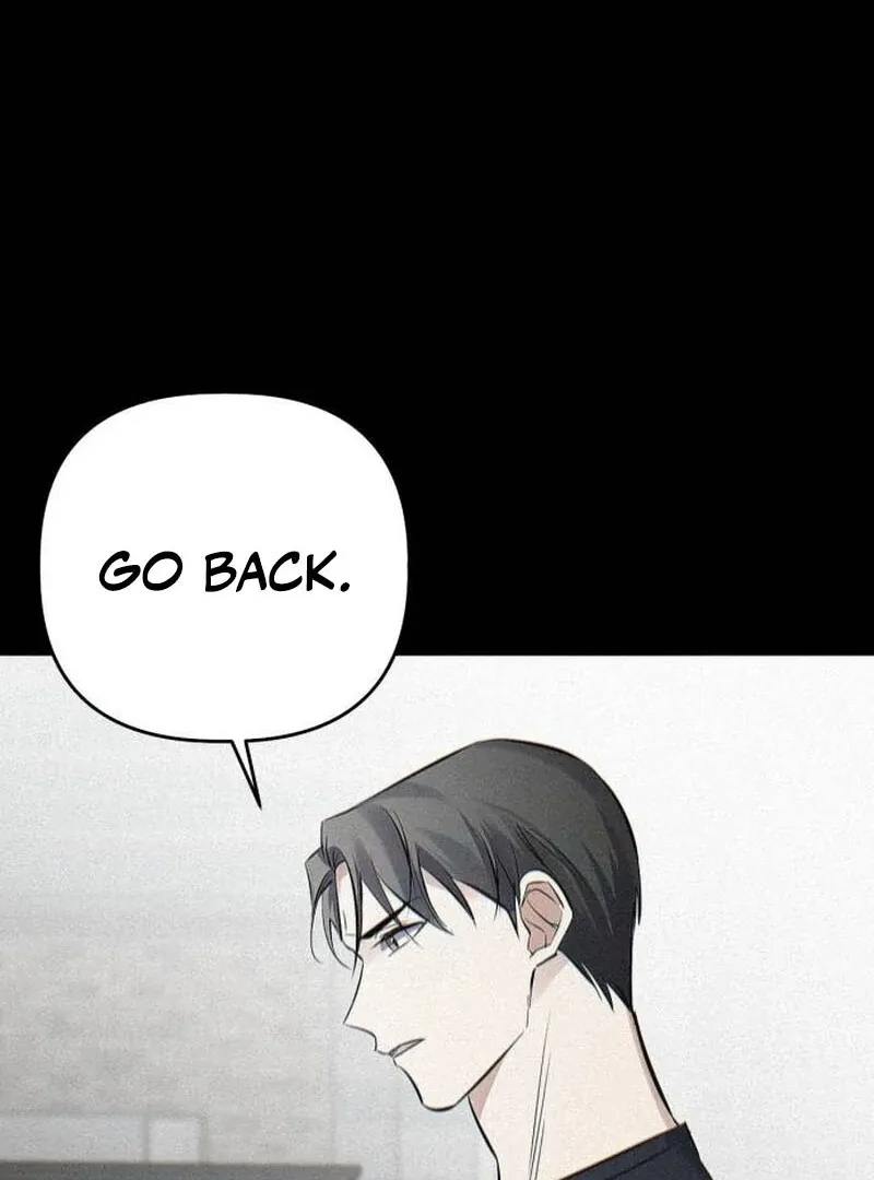 When Love Calls Me Chapter 19 page 77 - 