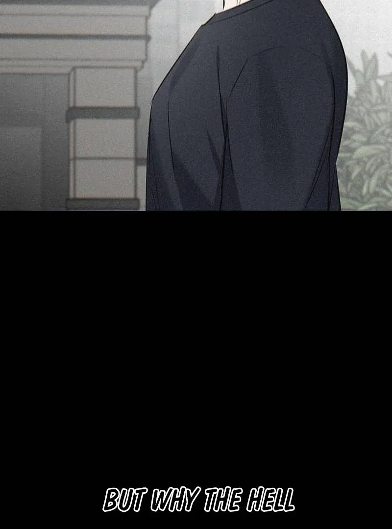 When Love Calls Me Chapter 19 page 78 - 