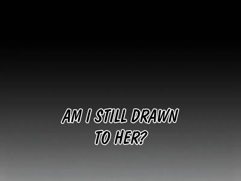 When Love Calls Me Chapter 19 page 79 - 
