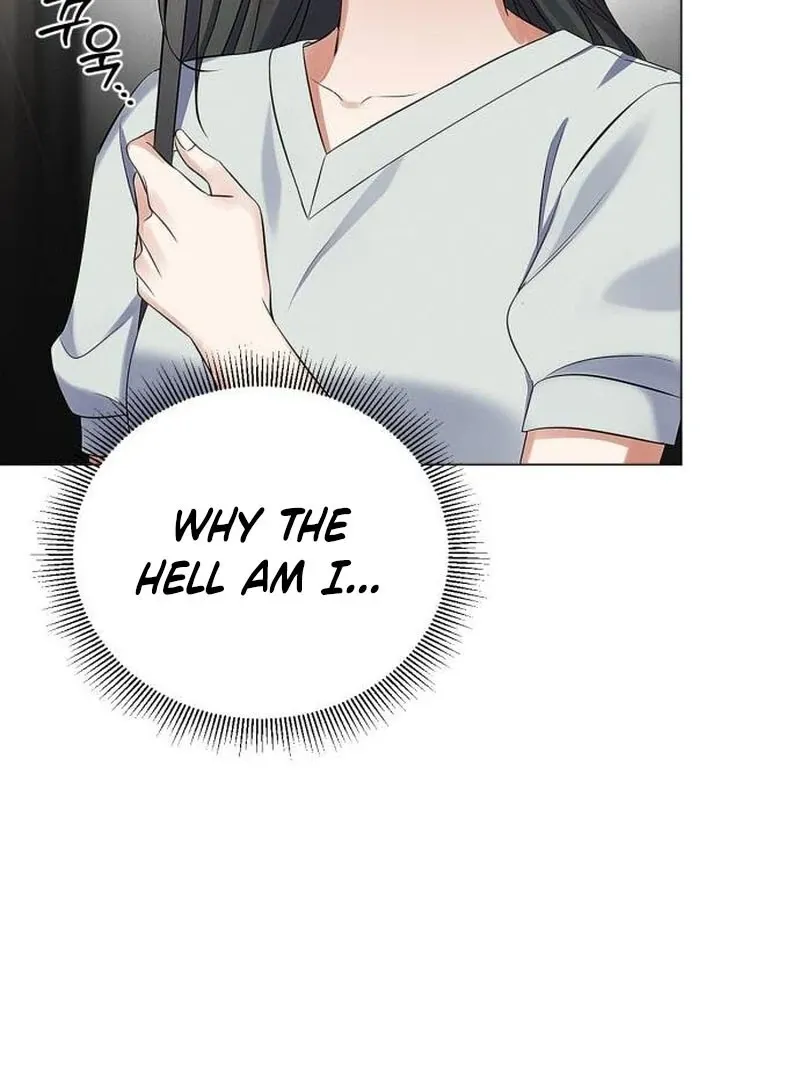 When Love Calls Me Chapter 19 page 9 - 