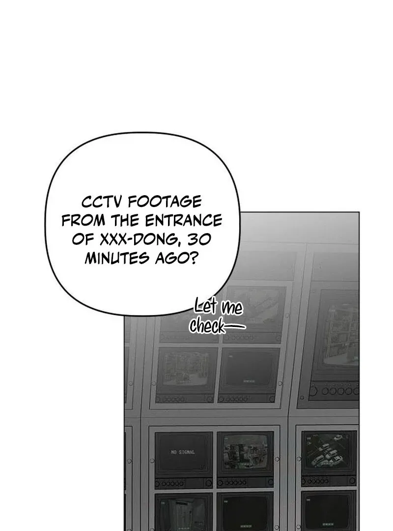 When Love Calls Me Chapter 19 page 81 - 