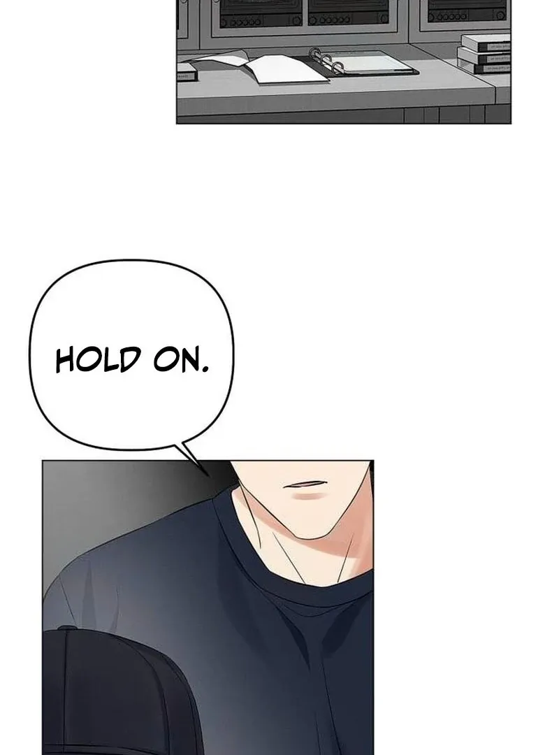 When Love Calls Me Chapter 19 page 82 - 