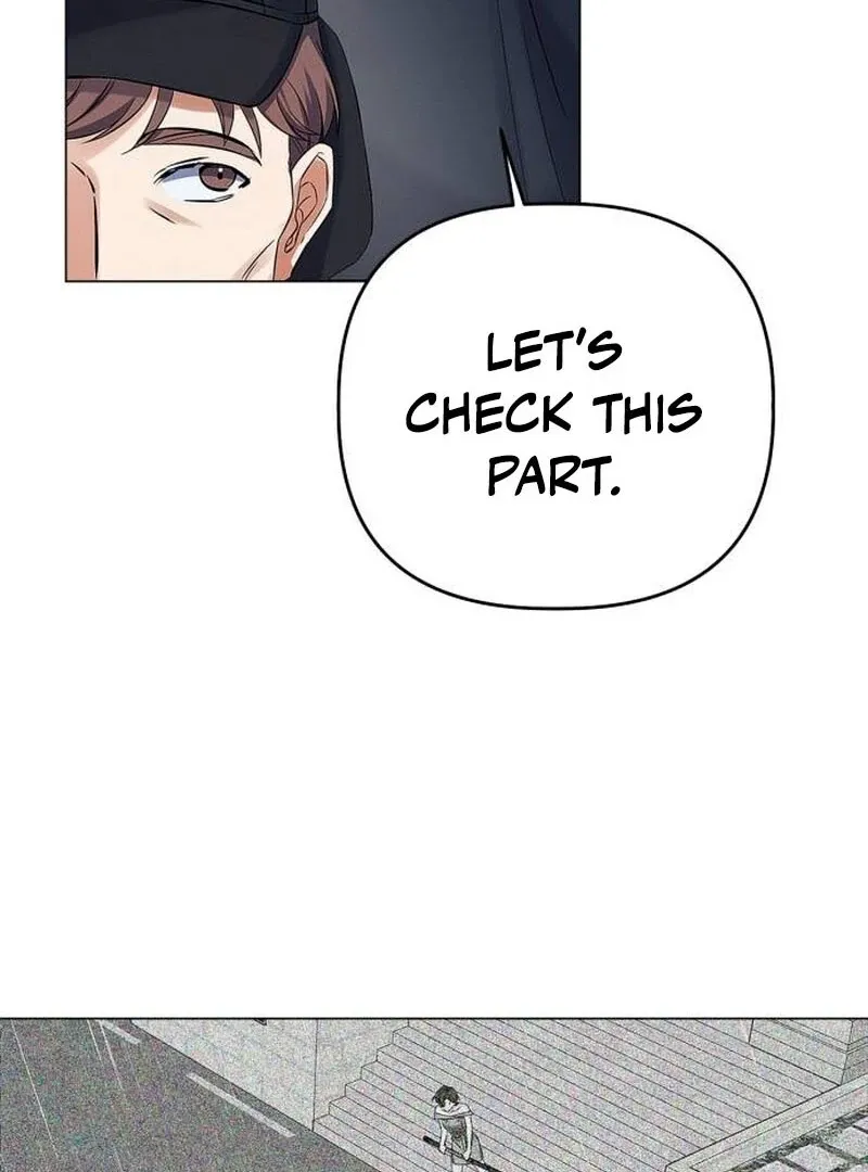 When Love Calls Me Chapter 19 page 83 - 