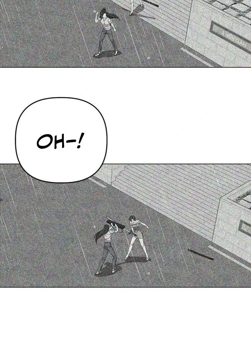 When Love Calls Me Chapter 19 page 84 - 