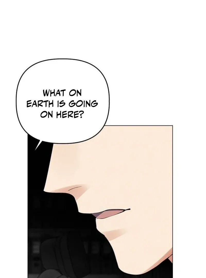 When Love Calls Me Chapter 19 page 85 - 