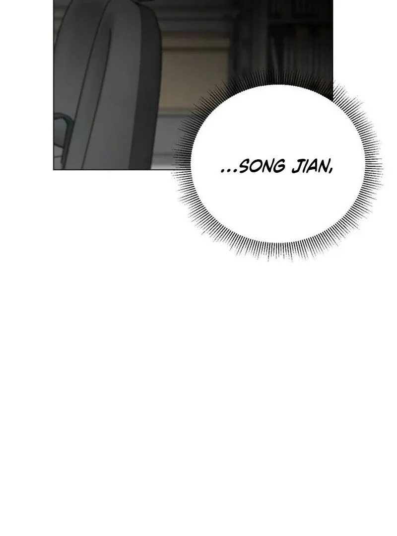 When Love Calls Me Chapter 19 page 86 - 