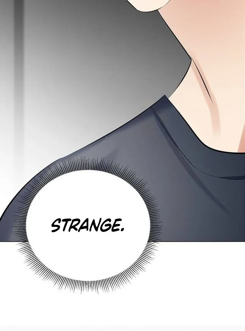 When Love Calls Me Chapter 19 page 88 - 