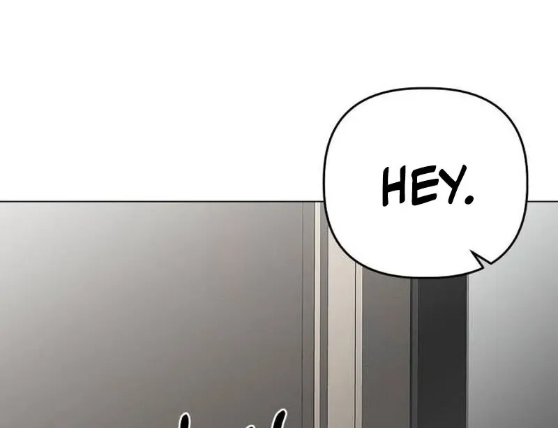 When Love Calls Me Chapter 19 page 10 - 