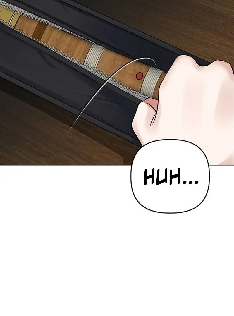 When Love Calls Me Chapter 19 page 92 - 