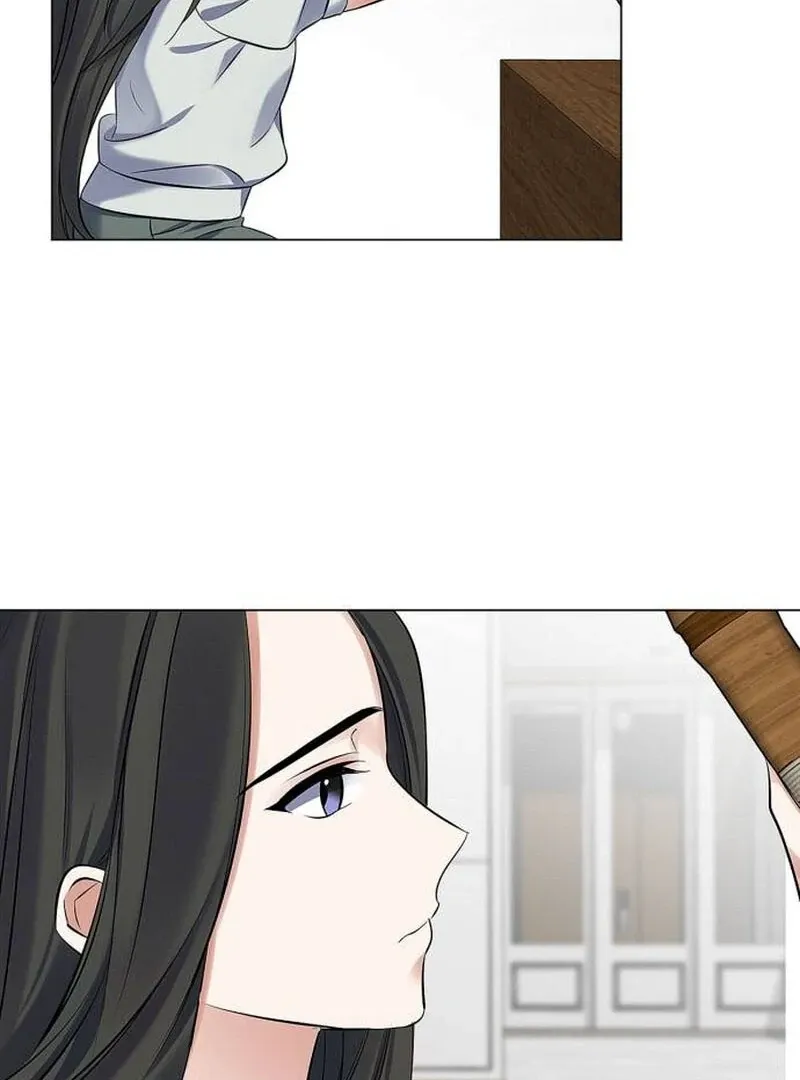 When Love Calls Me Chapter 19 page 94 - 